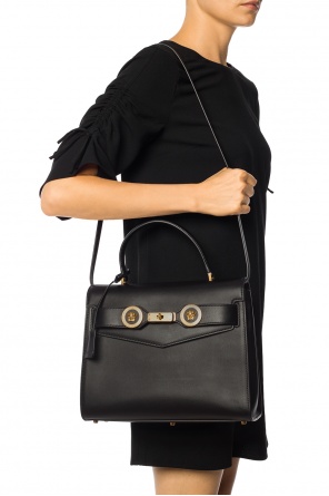 'icon' shoulder bag, zdjęcie 2 'icon' shoulder bag od Versace